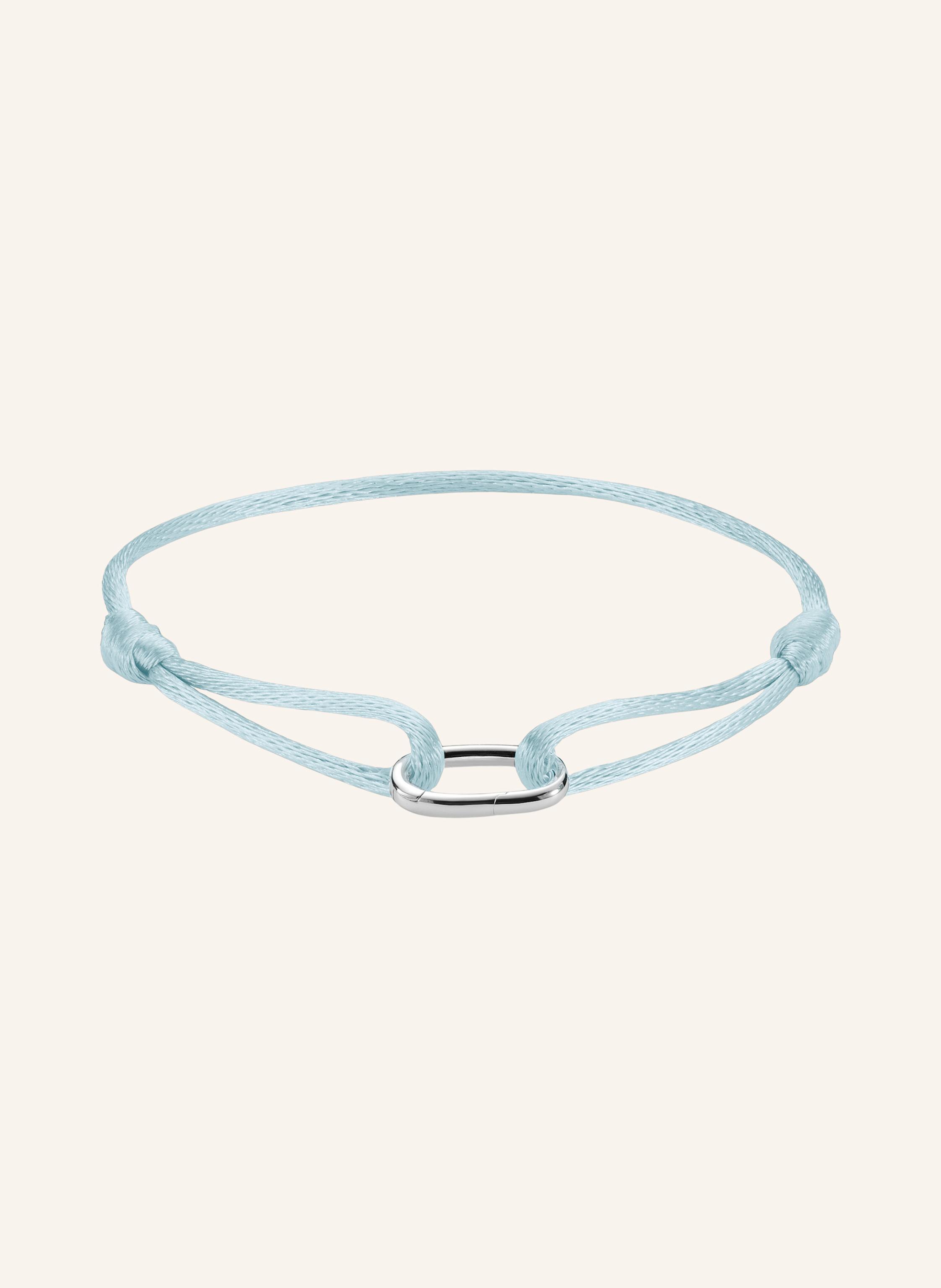 THOMAS SABO Armband
