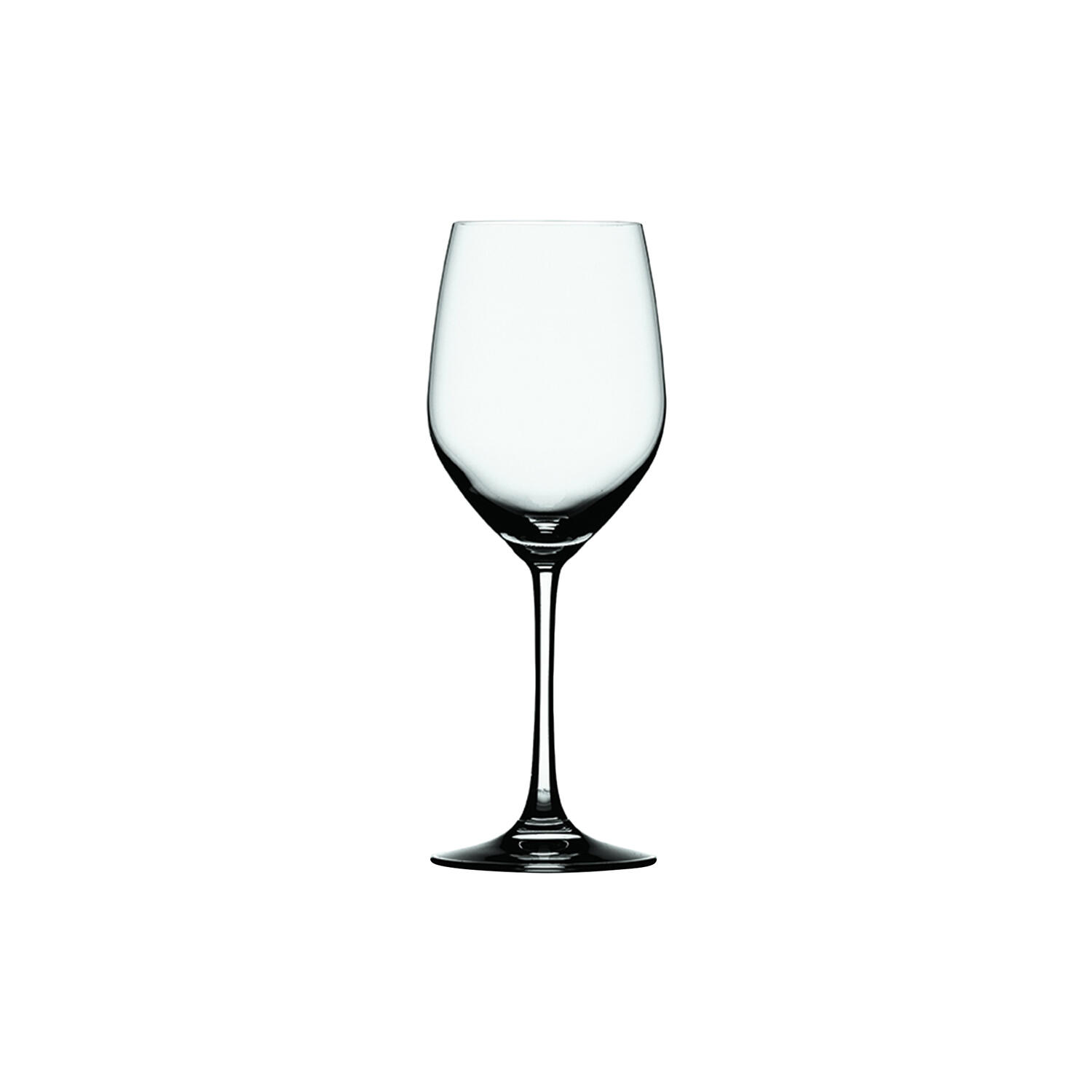 Vino Grande rødvinsglas 1 stk.