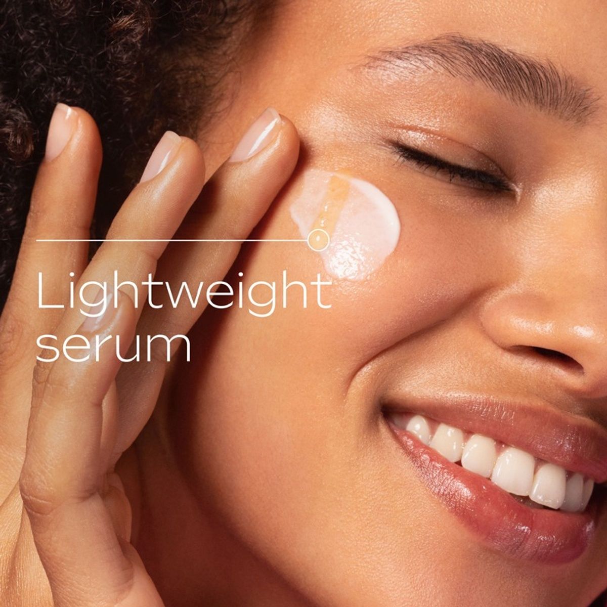 Weleda Pore Refining Face Serum Drops