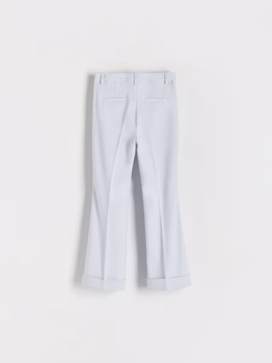 Girls' Trousers