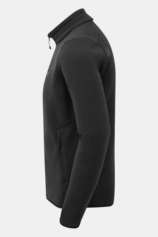 Sprayway Rowarth Fleecevest