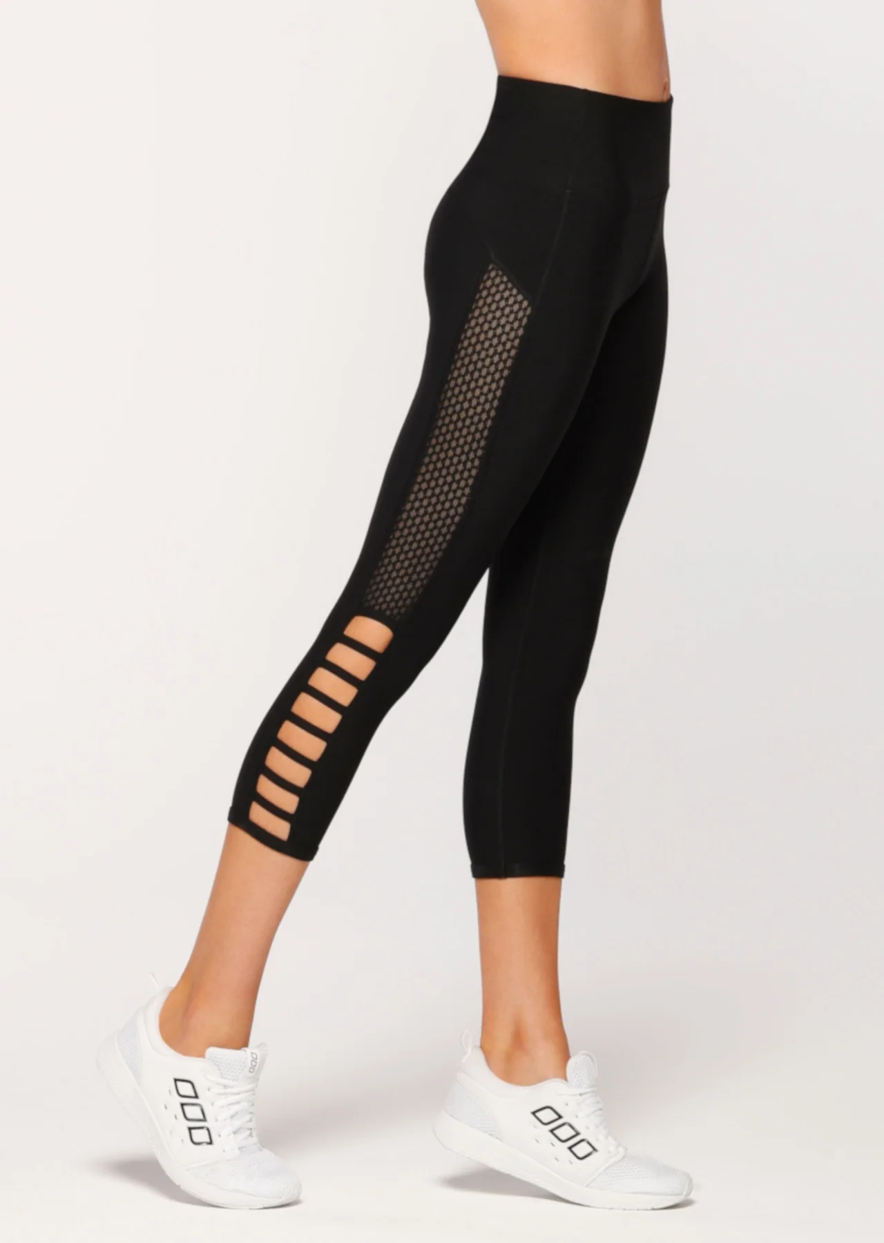 Metric Core 7/8 Tight