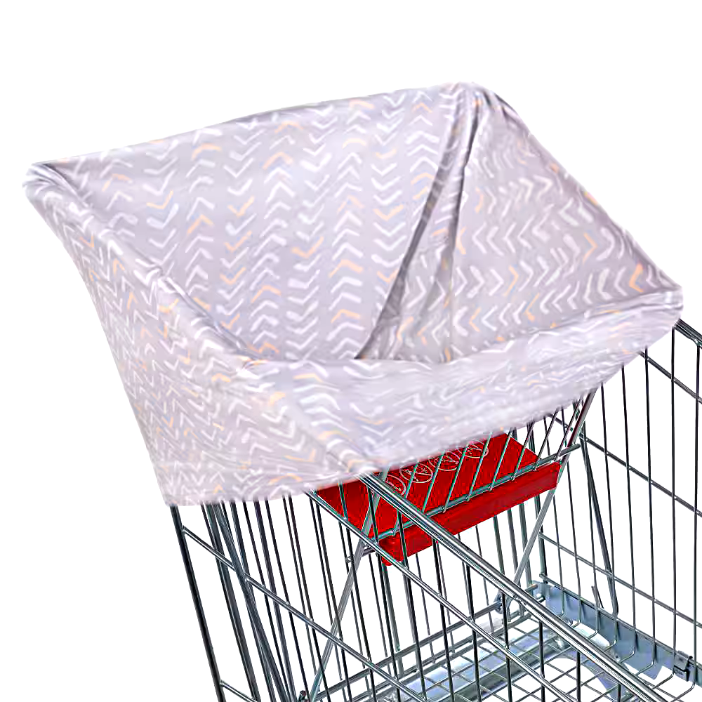 Stella and Finn 4-in-1 Multi Cover
