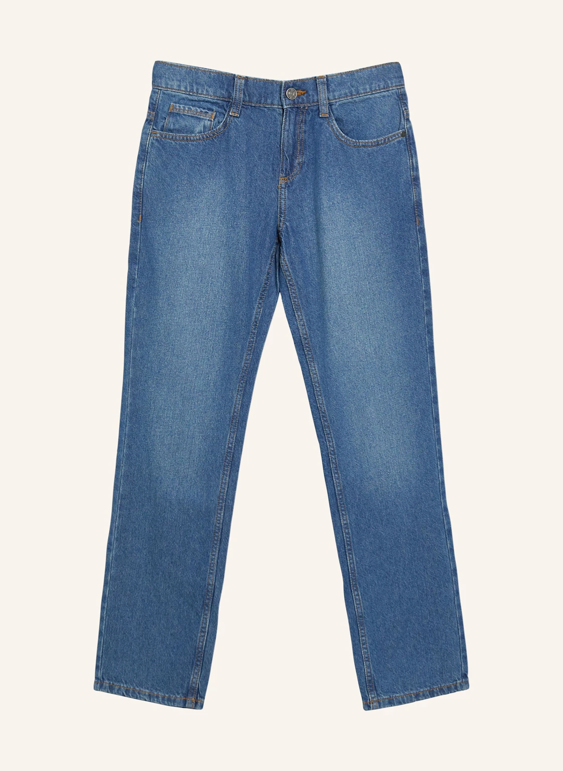 s.Oliver RED Jeans-Hose PETE