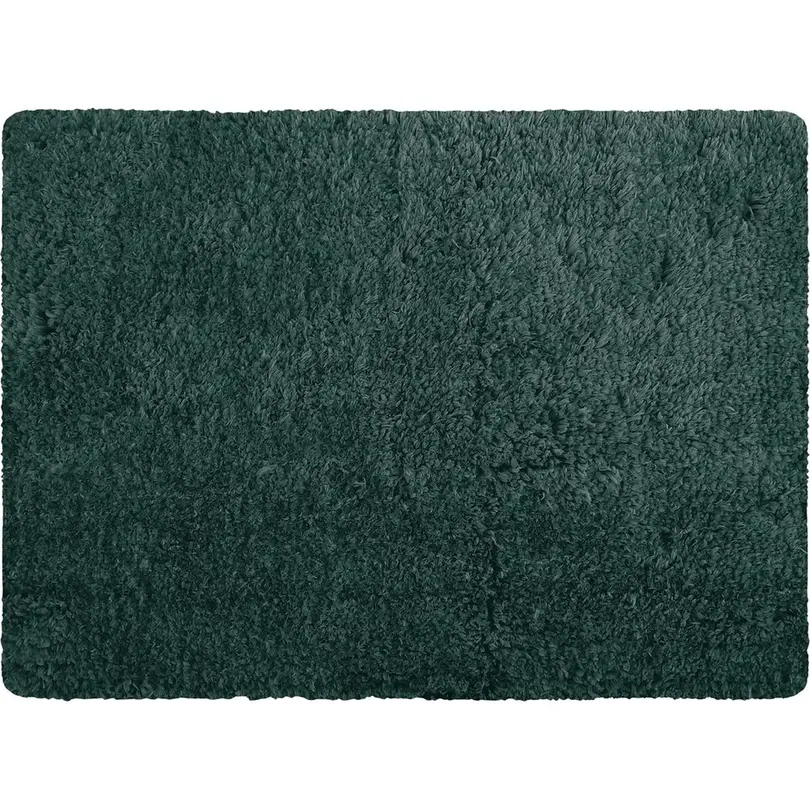 Badteppich Soft Mat