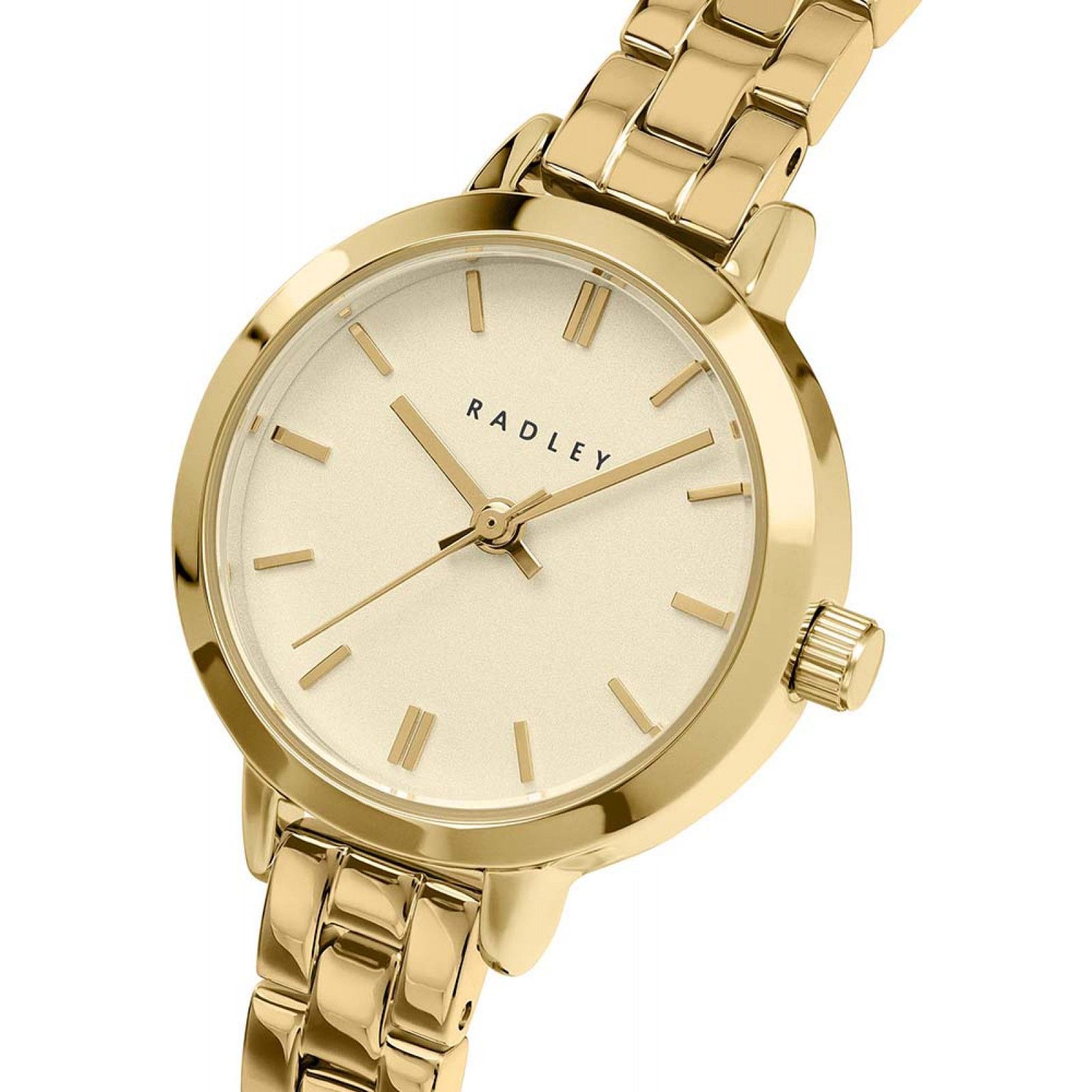 Radley RY4684 24mm Watch