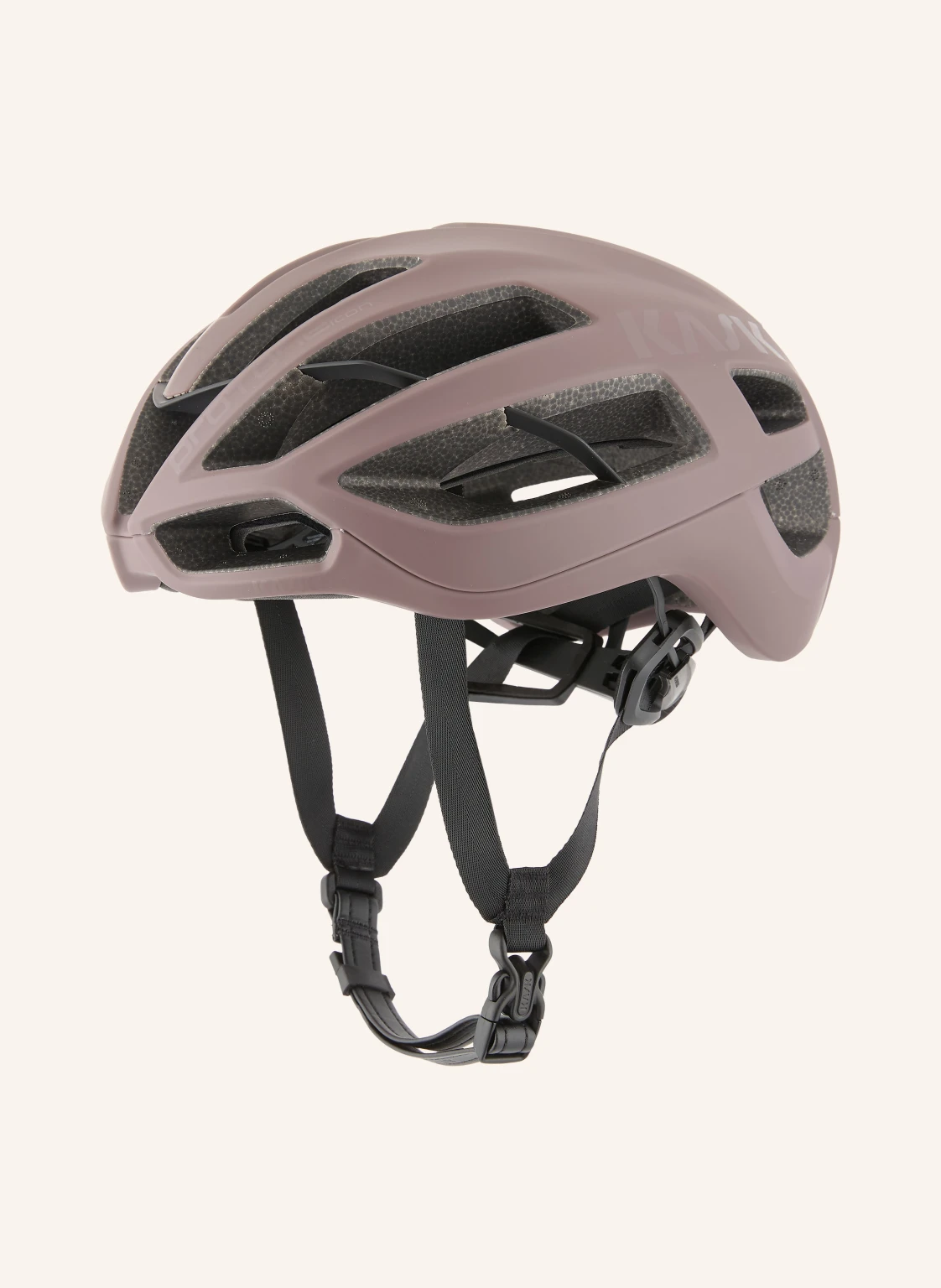 KASK Fahrradhelm PROTONE ICON