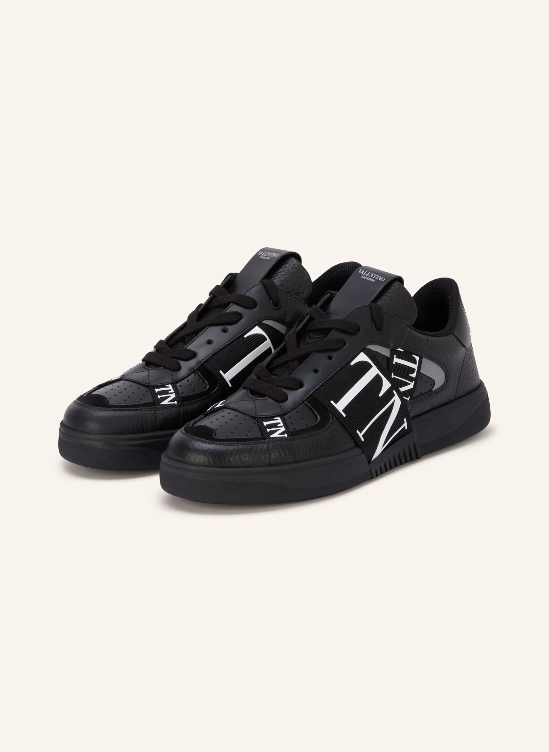 VALENTINO GARAVANI Sneaker VL7N
