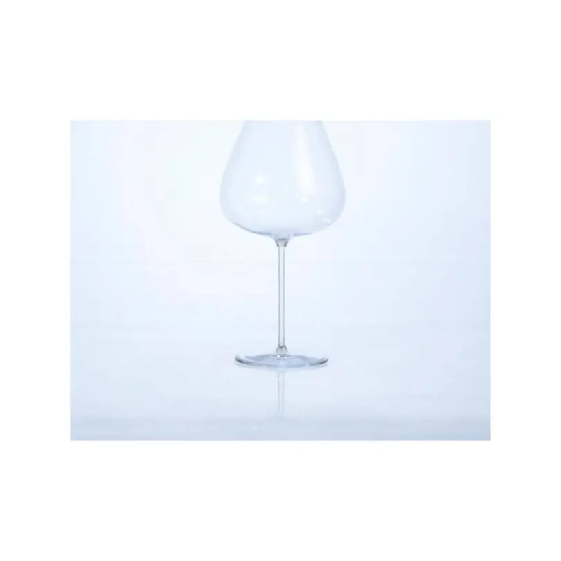 Weinglas 2er-Set Arte