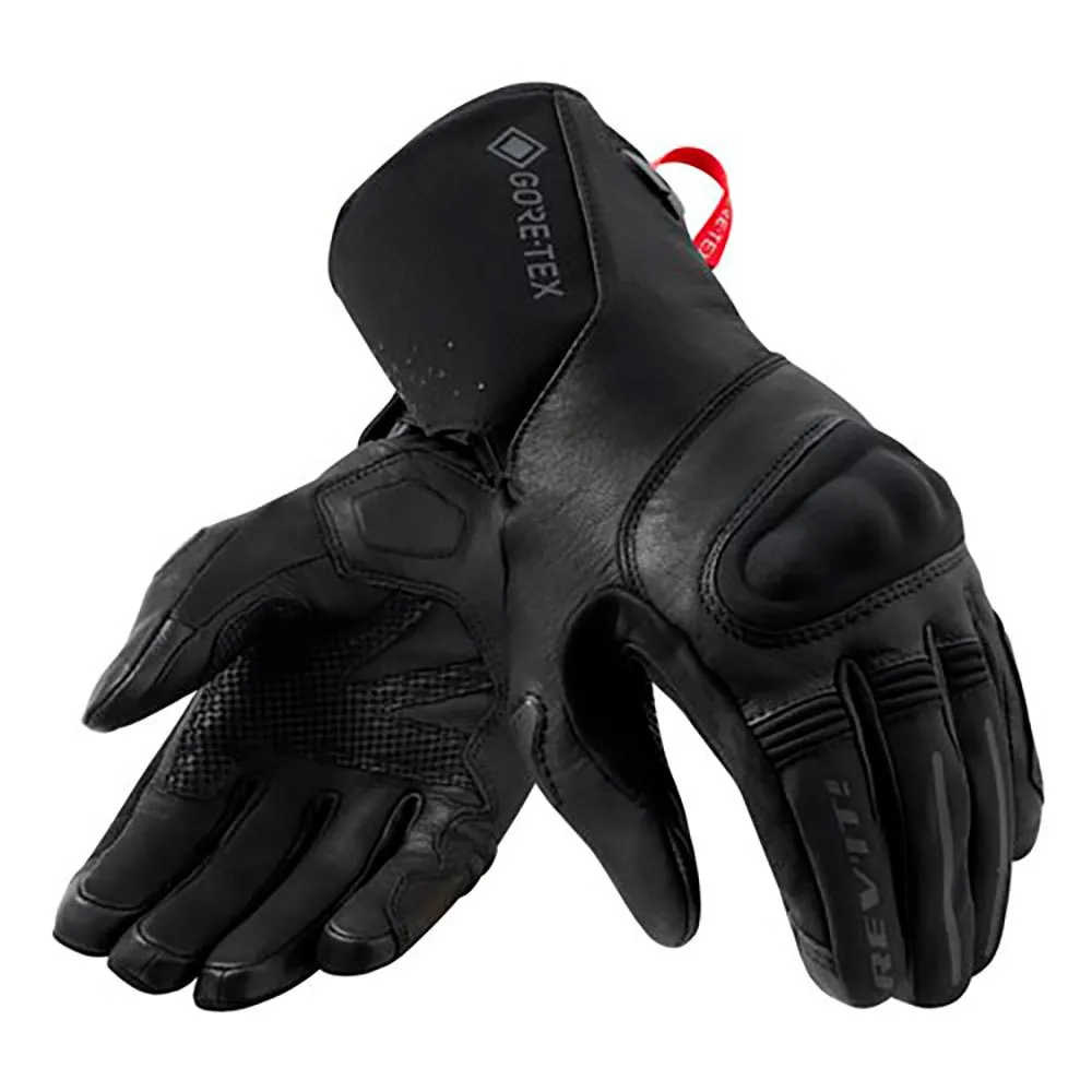 Revit Lacus GORE-TEX® gloves