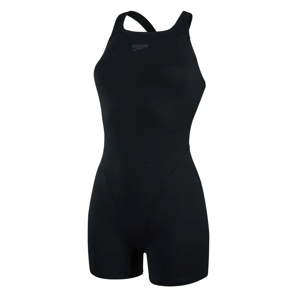 Speedo ECO Endurance  legsuit
