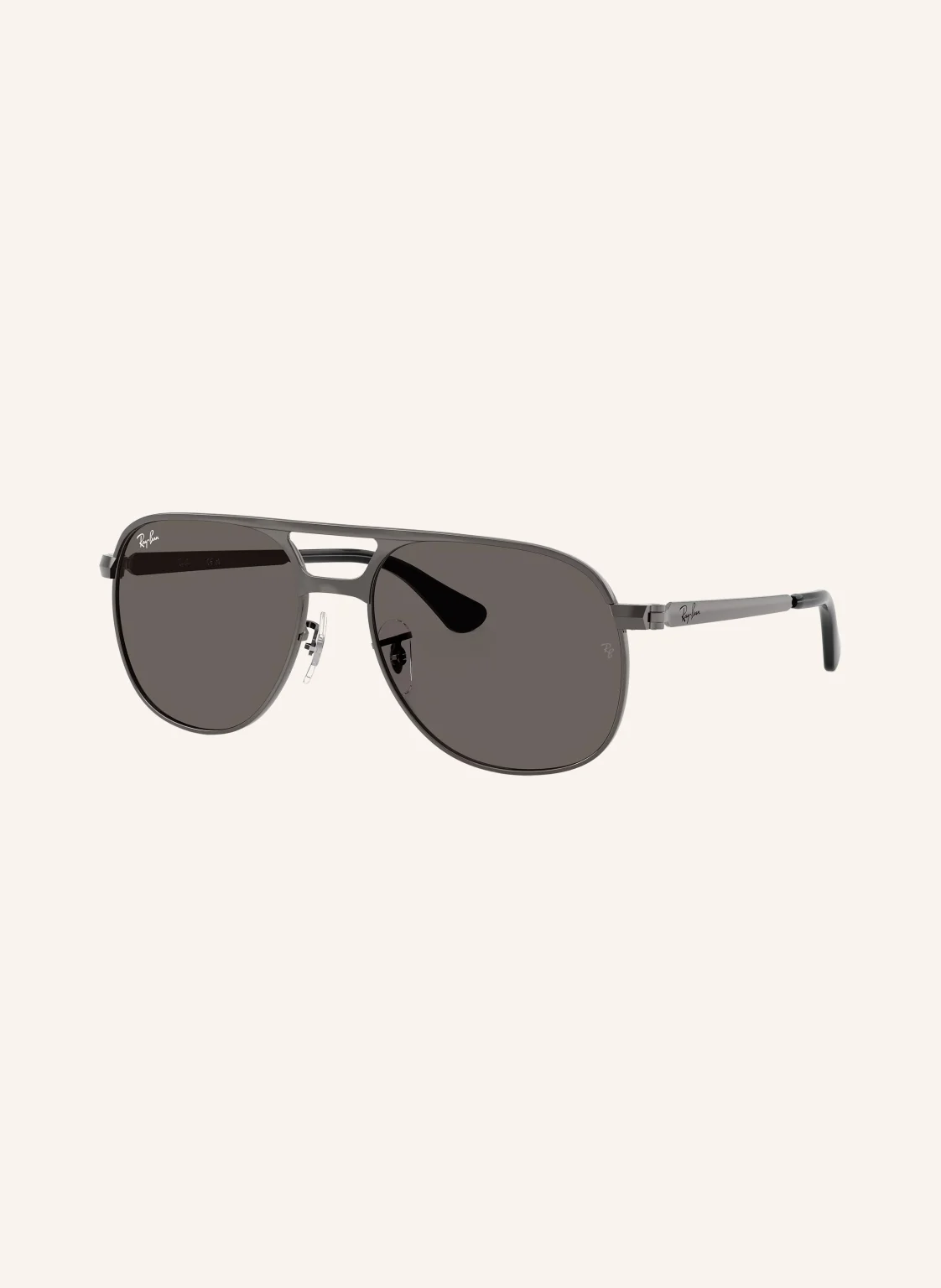 Ray-Ban Sonnenbrille RB3793