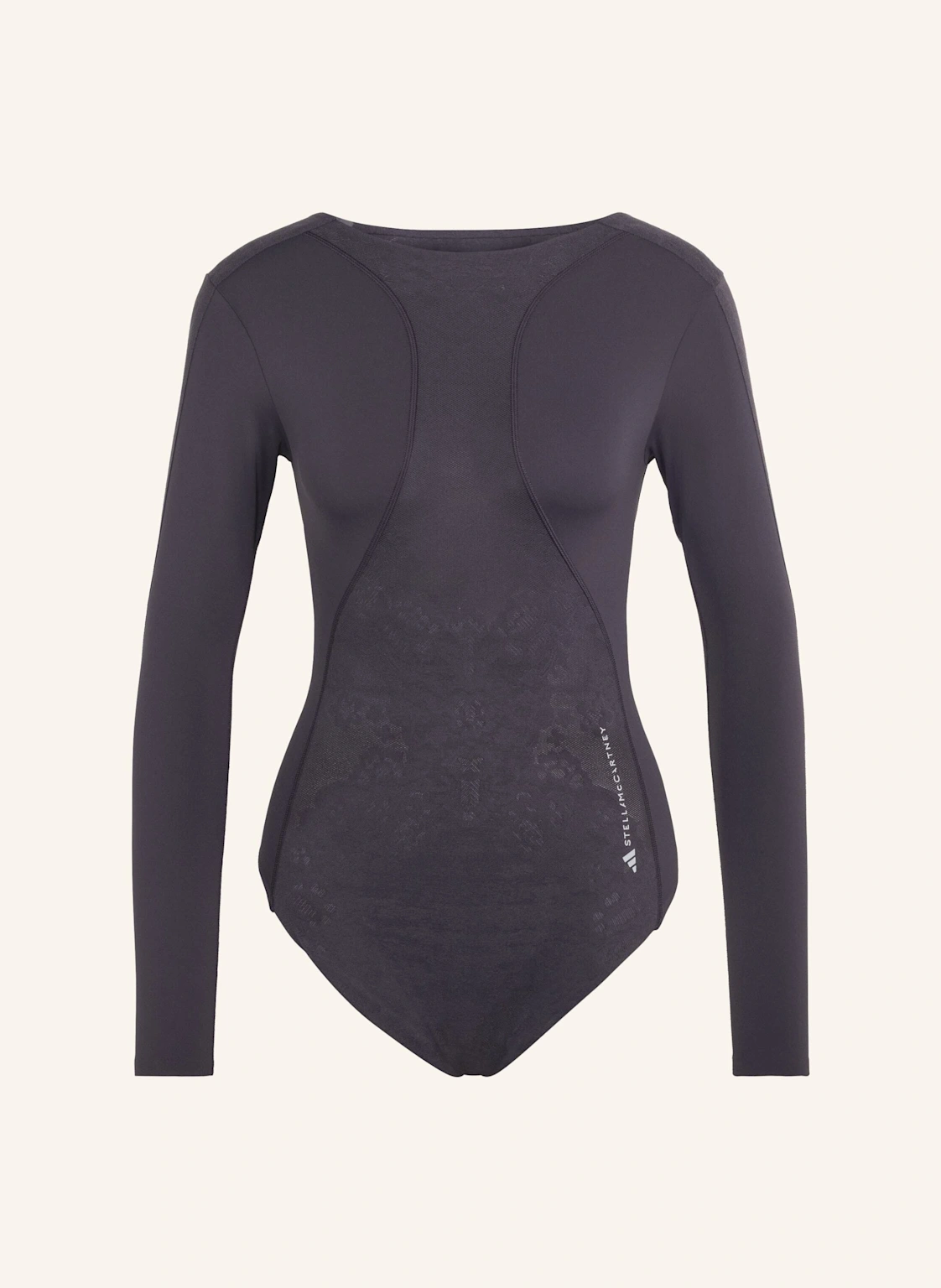 adidas by Stella McCartney ADIDAS BY STELLA MCCARTNEY RUNNING BODY, BLUMENSPITZE