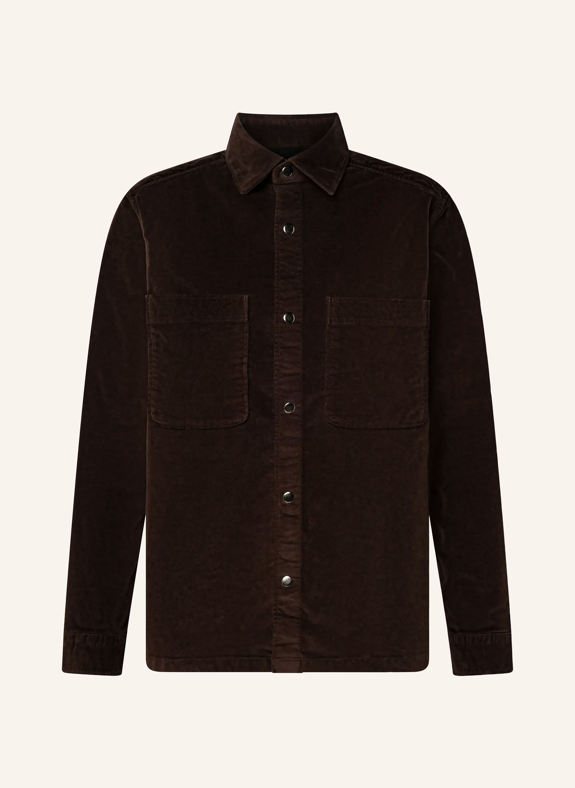 STRELLSON Overjacket NATTI