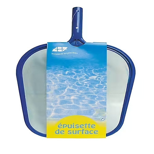 EPUISETTE DE SURFACE - Cavalier
