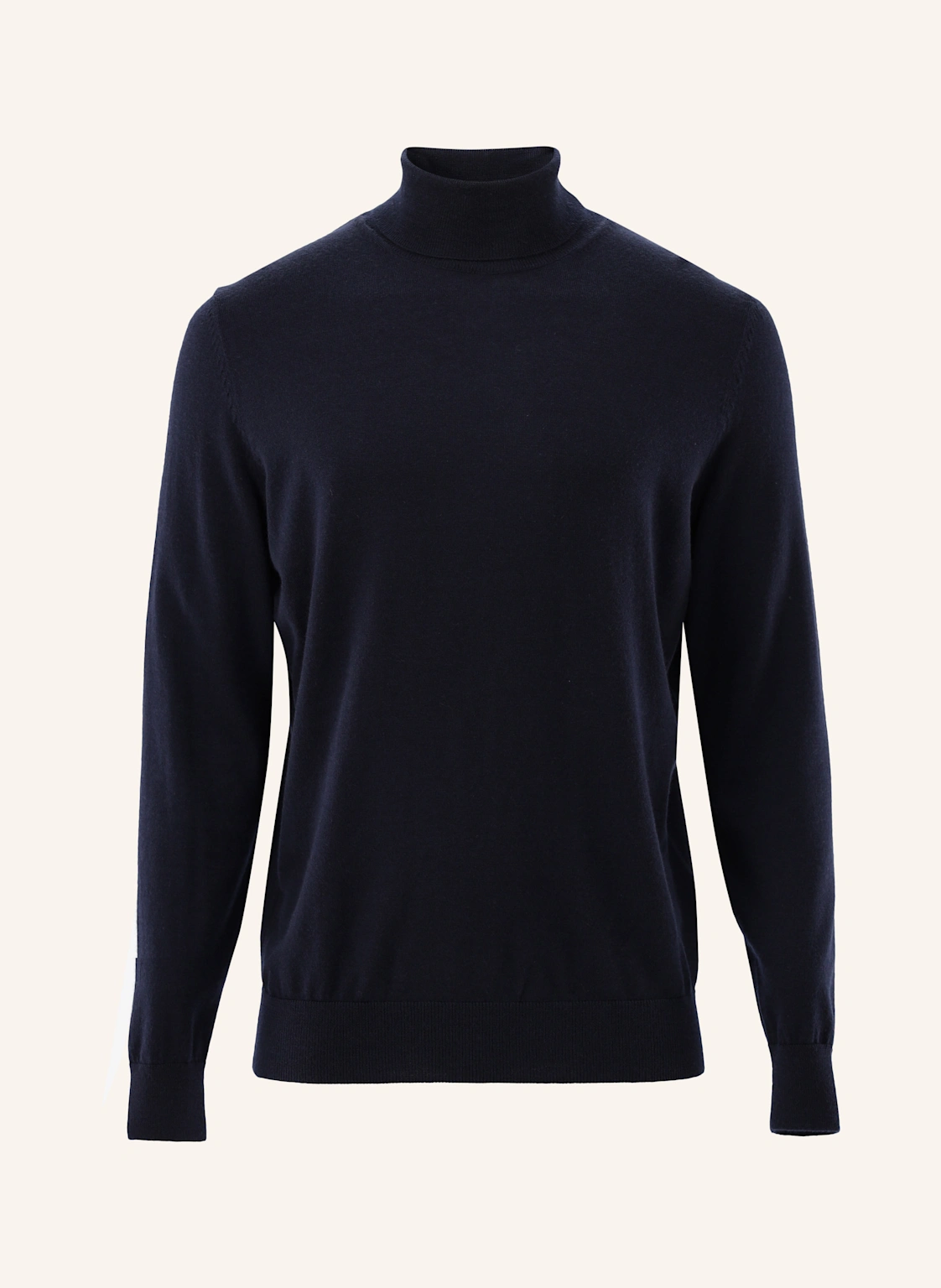 van Laack Pullover