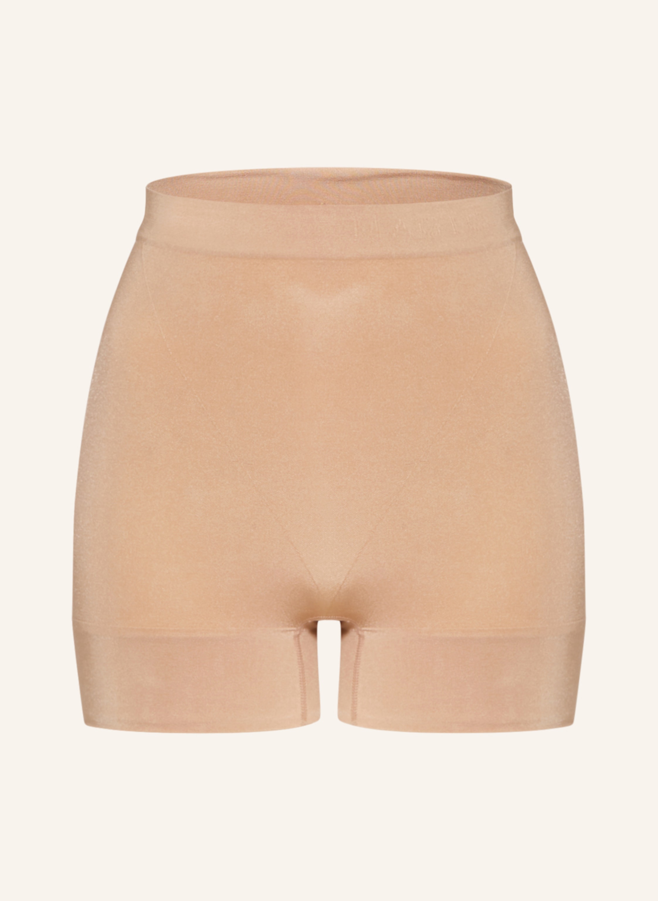 MAGIC Bodyfashion Shape-Shorts COMFORT