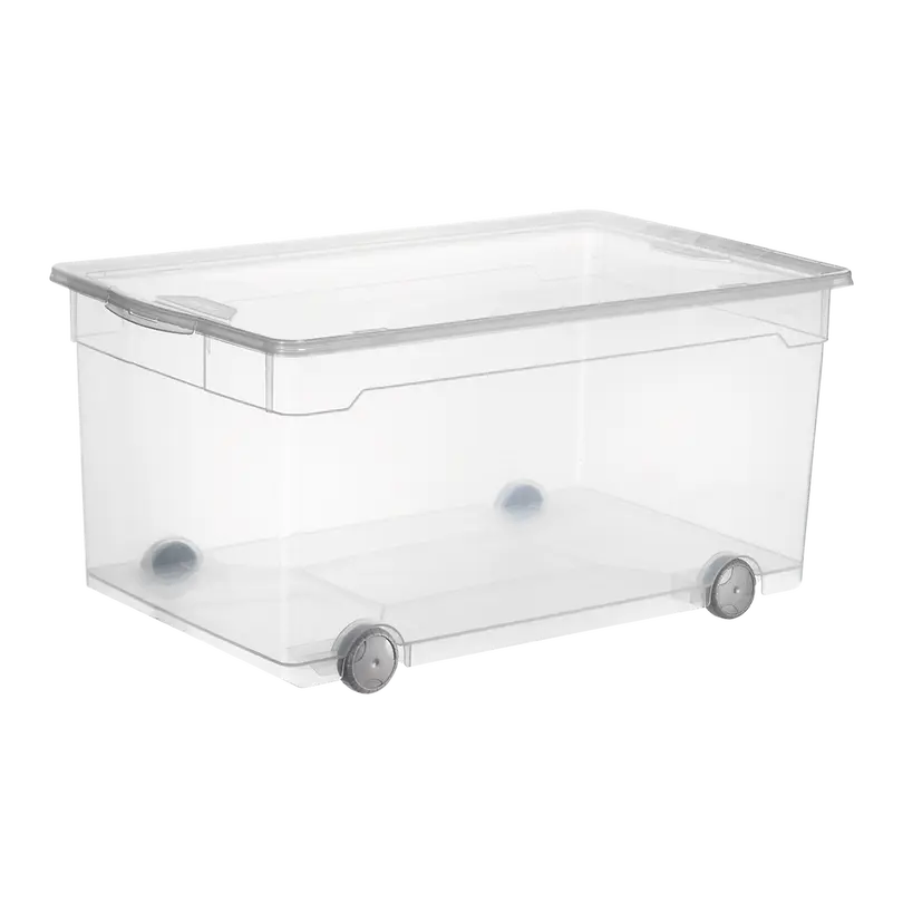 Aufbewahrungsbox Arco