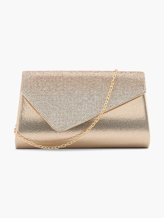 Clutch bag