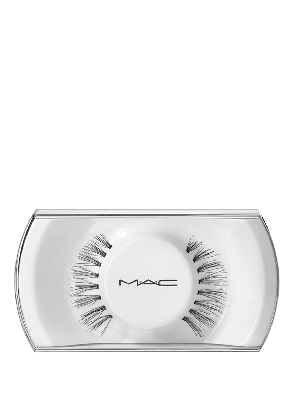 M.A.C FALSE LASH STYLE EXTENSION #81 CHARMER LASH
