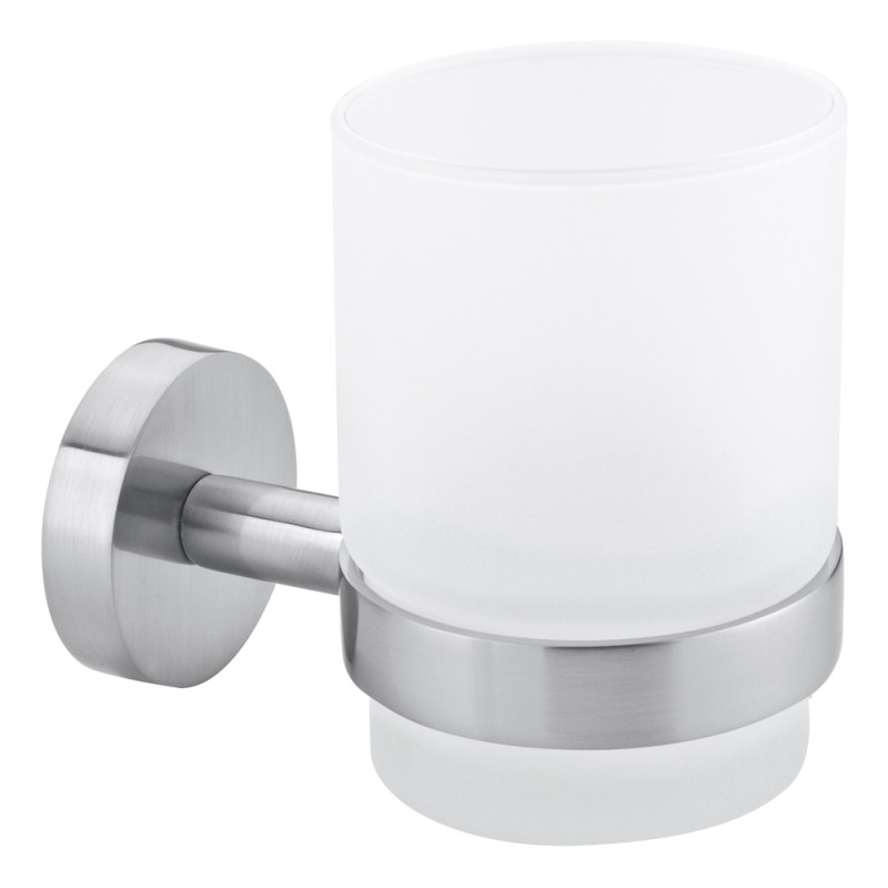 Porte-gobelet Moon TESA