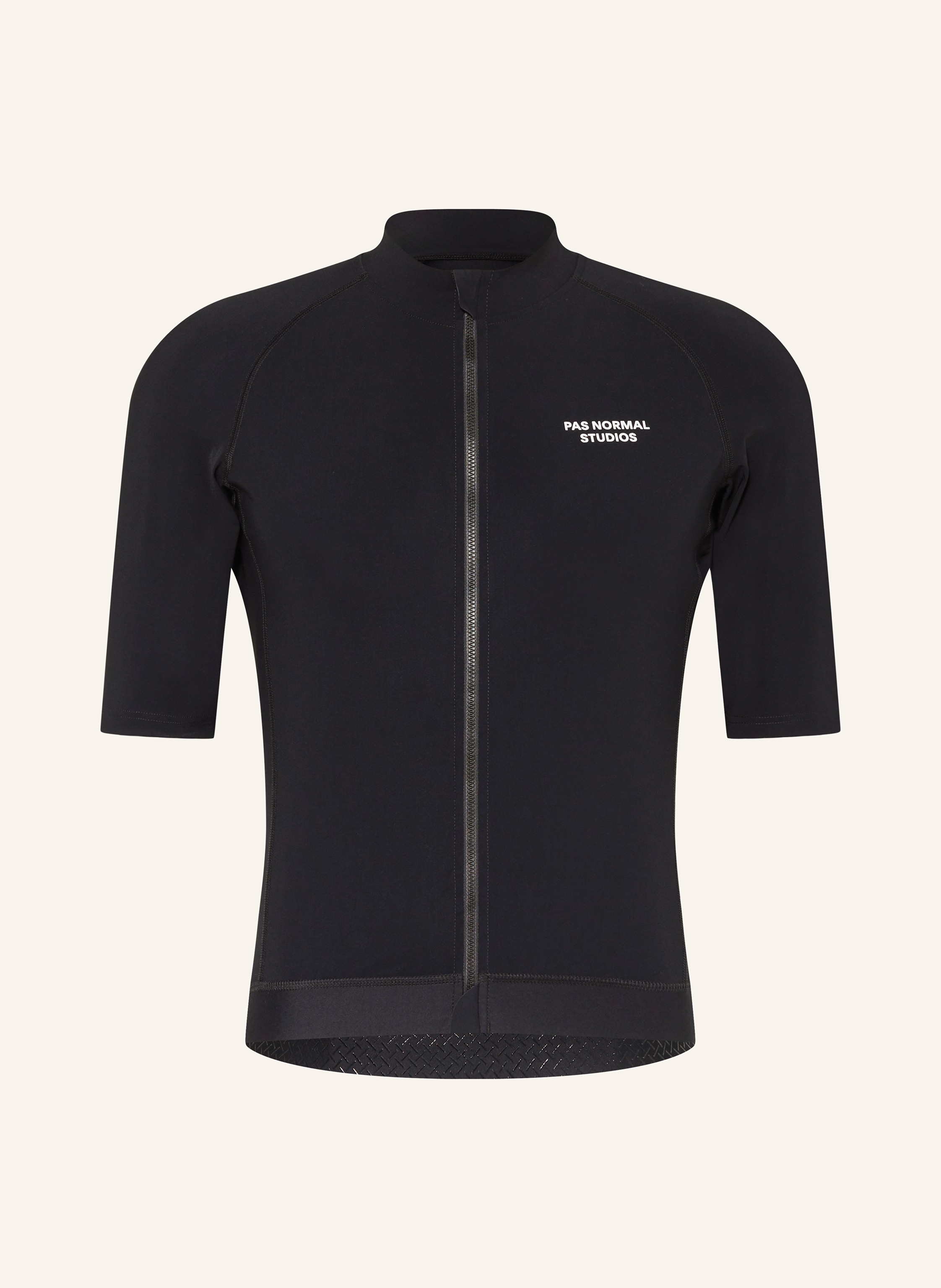 PAS NORMAL STUDIOS Radtrikot ESSENTIAL