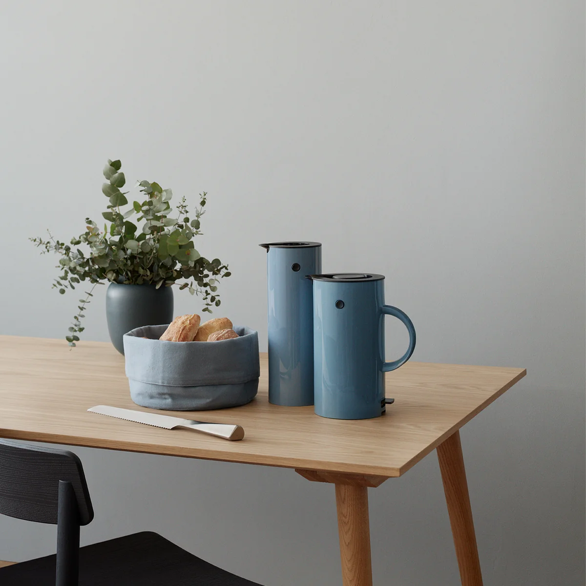 Stelton - Brottasche