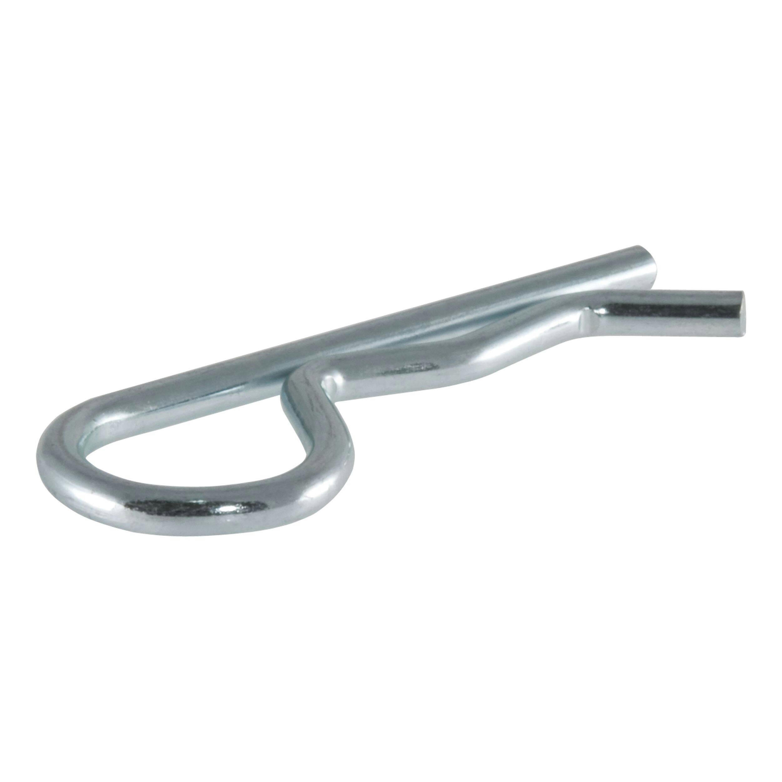CURT Hitch Clip
