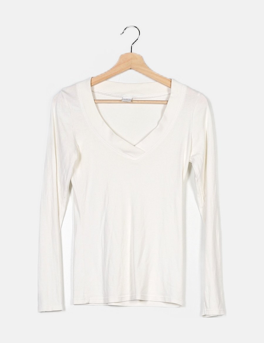 Camaïeu T-shirt