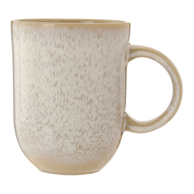 CANECA 330 ML VÄLIPALA