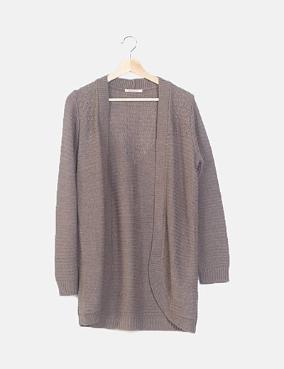 Camaïeu cardigan