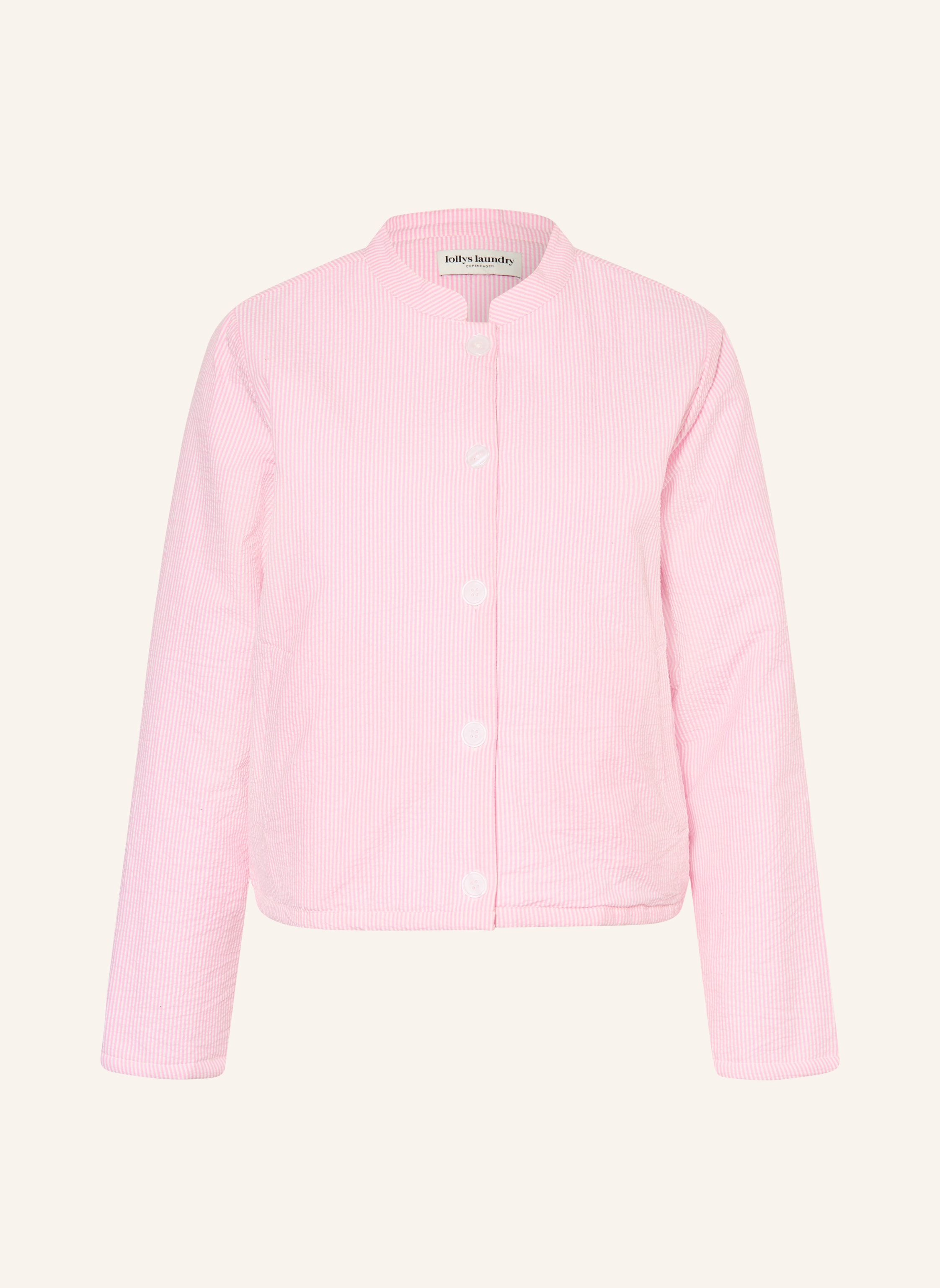 lollys laundry Jacke EMILIALL
