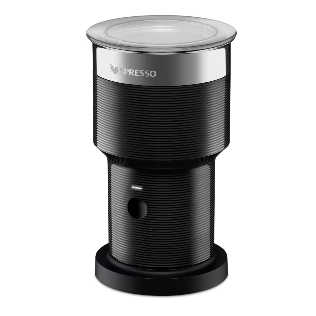 Aeroccino XL - Big Milk Frother - Nespresso
