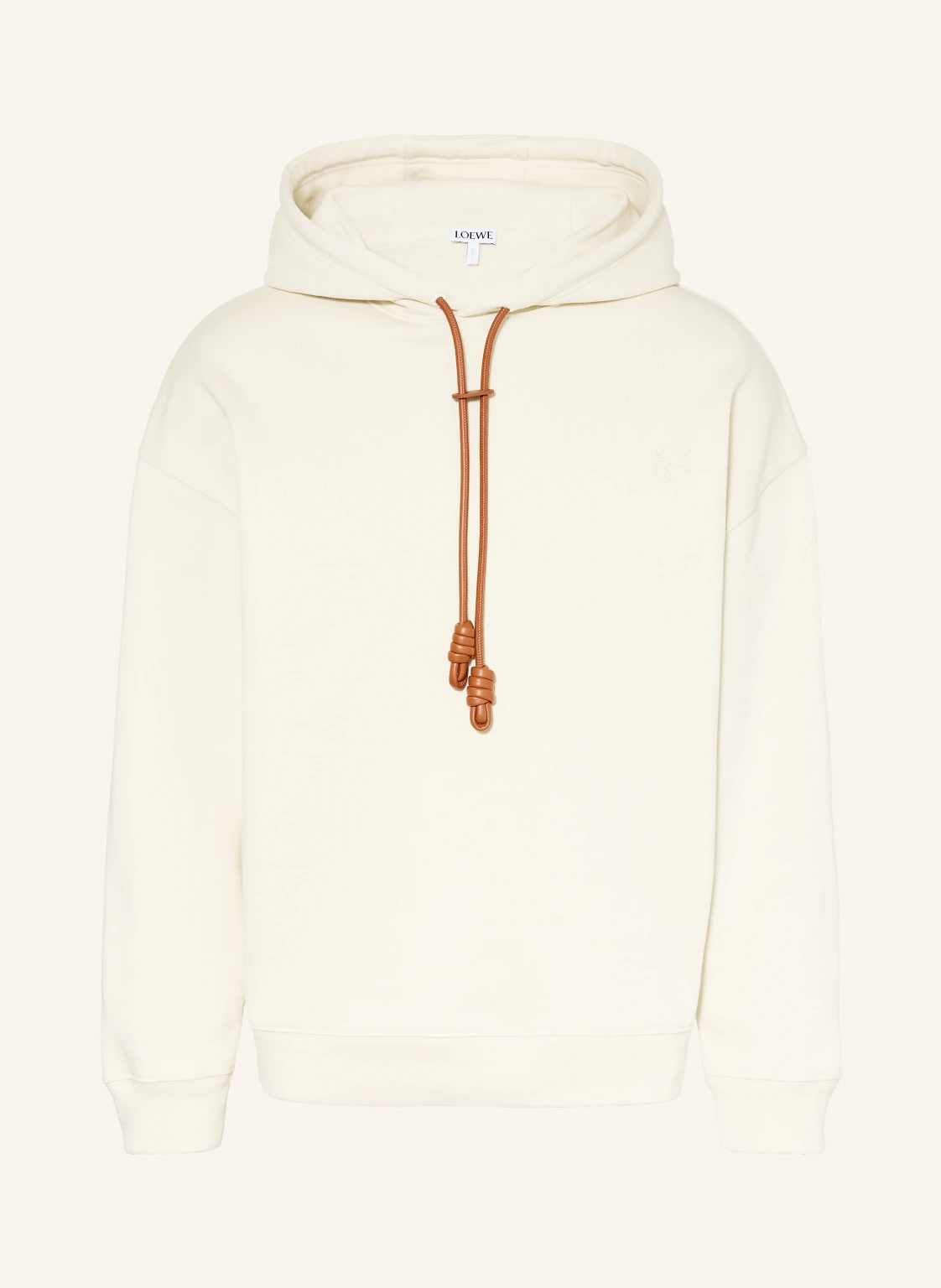 LOEWE Hoodie