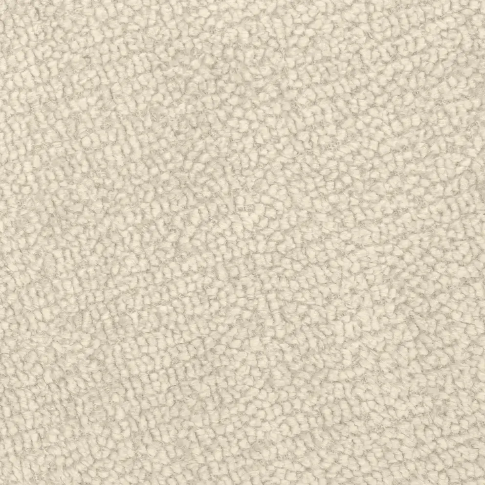 Ecksofa Apollo