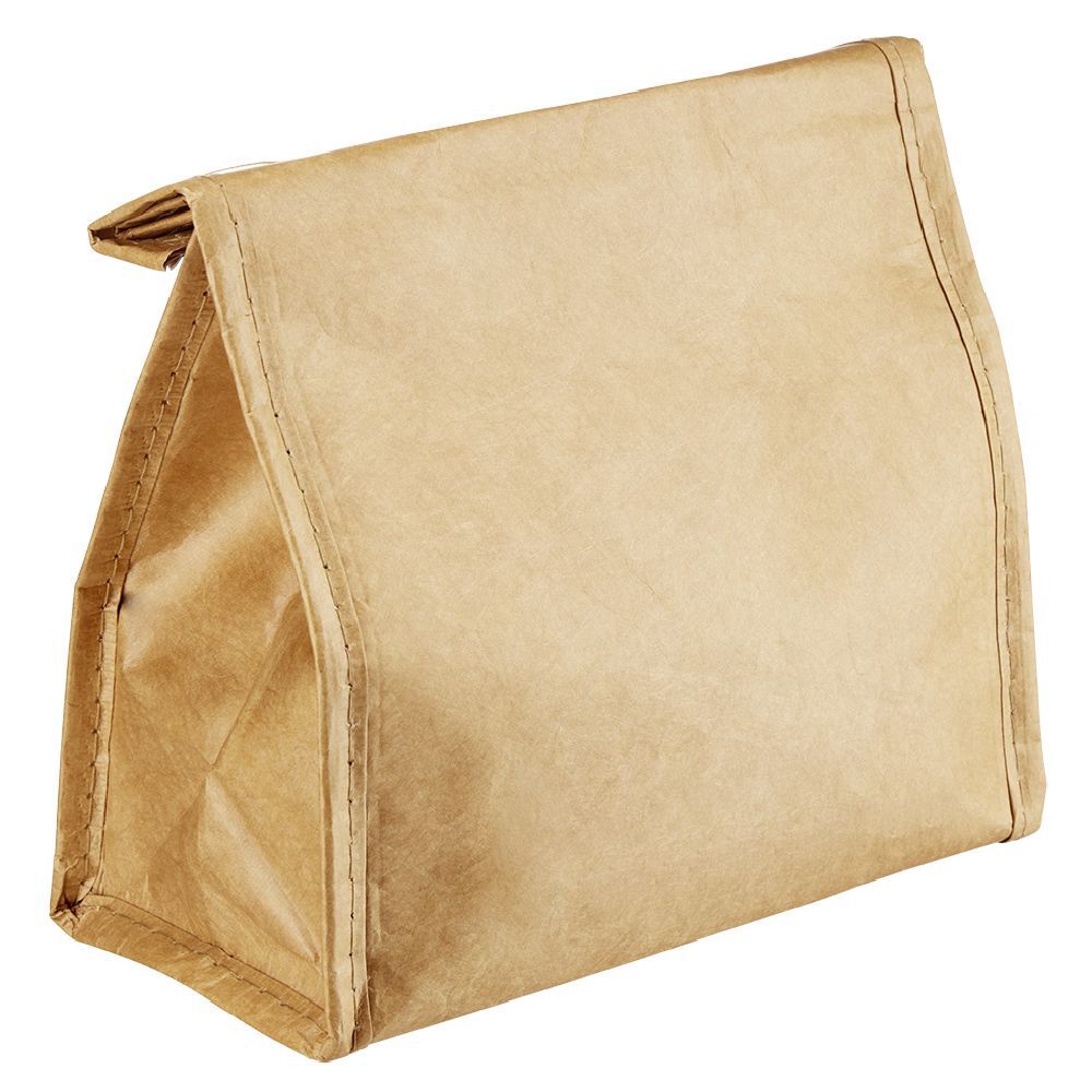 Sac de conservation en papier Kraft