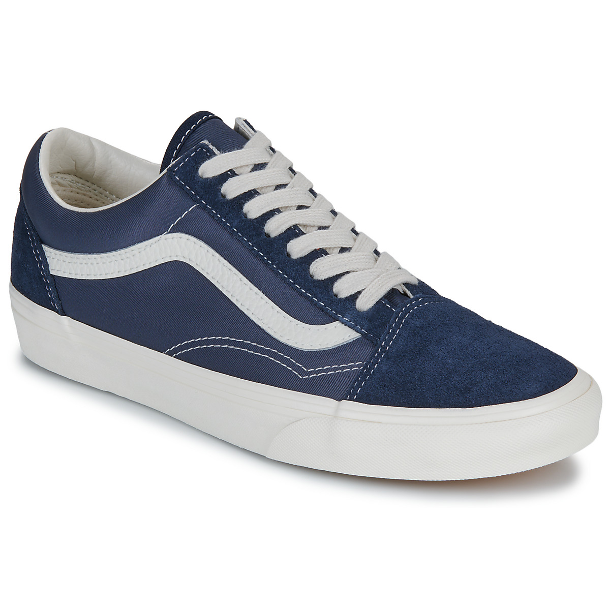 Vans - Old Skool - Marine