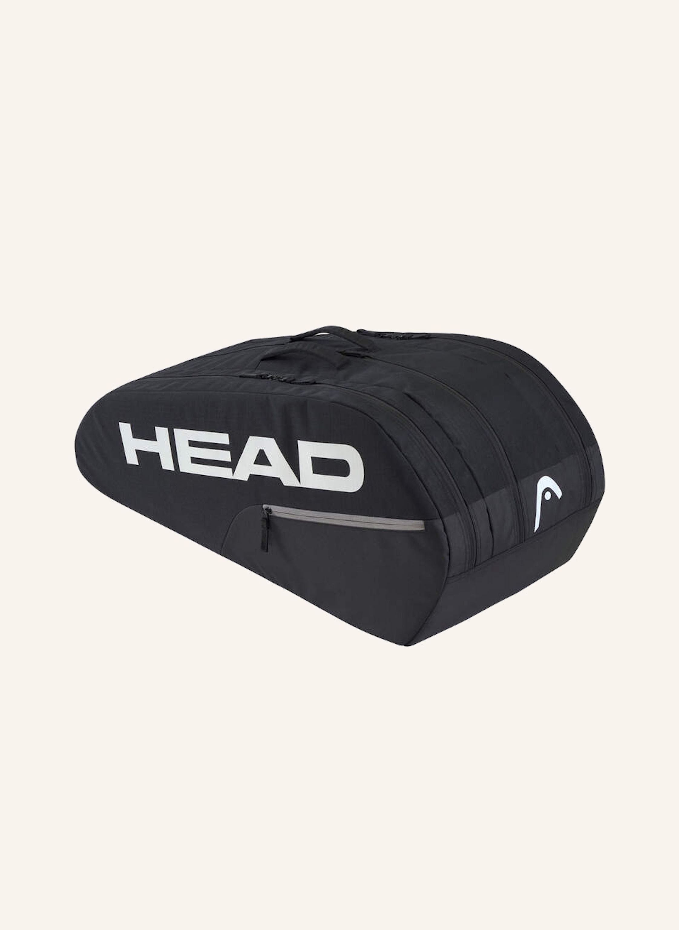 HEAD Tennis Tasche BASE RACQUET BAG L