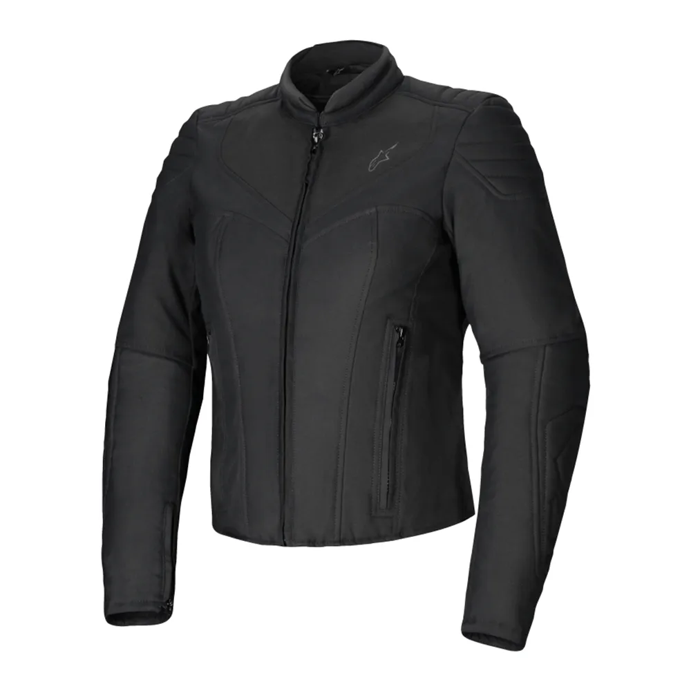 Alpinestars Isla WR jacket