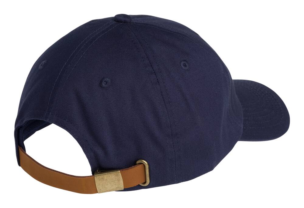 Browning Lynsey Adjustable Cap, Blue