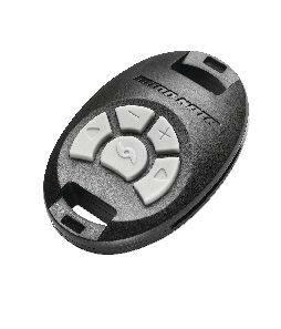 Minn Kota Co-Pilot Remote For Powerdrive V2 & Riptide SP Motors