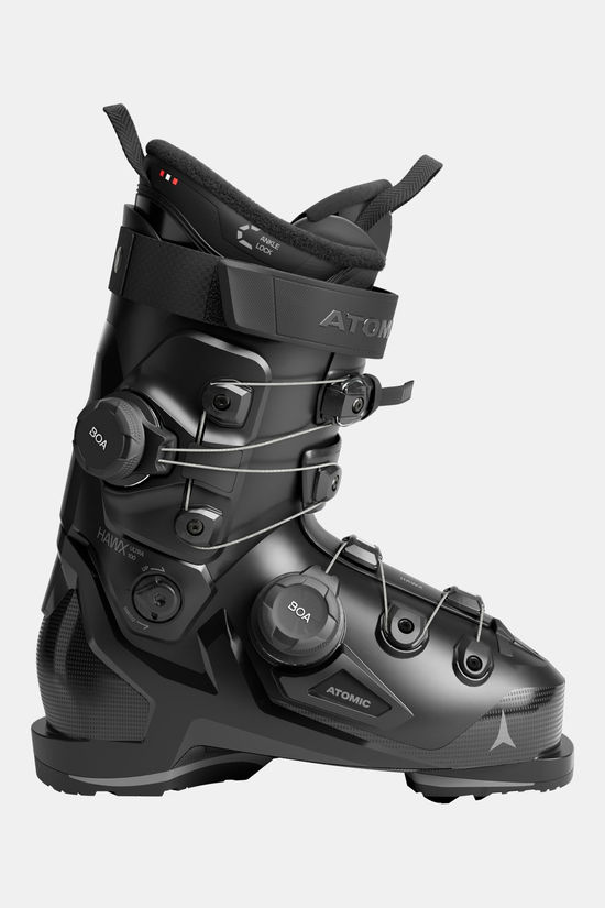 Atomic Hawx Ultra 100 Dual Boa Skischoen