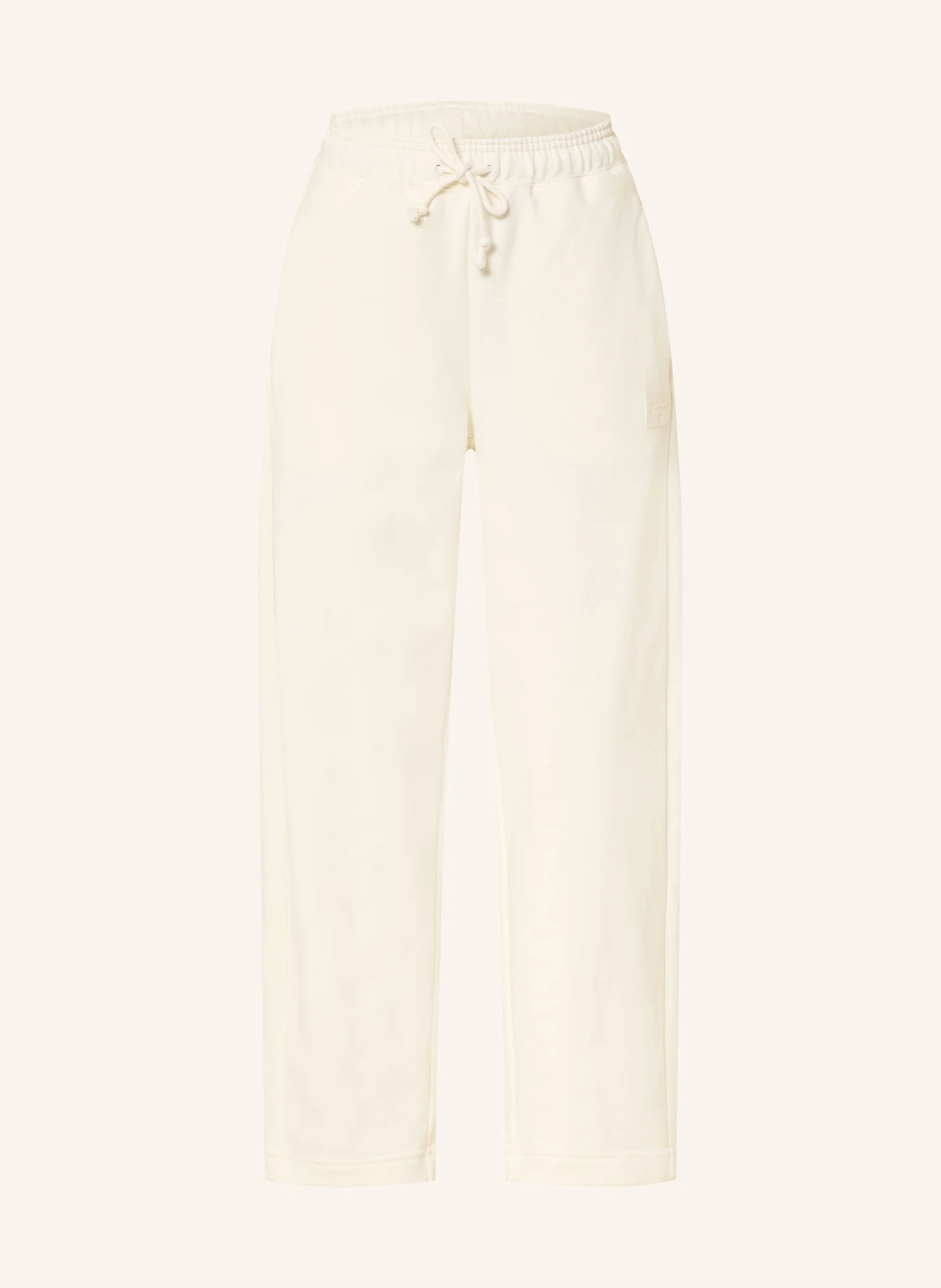 new balance Sweatpants LUNAR NEW YEAR