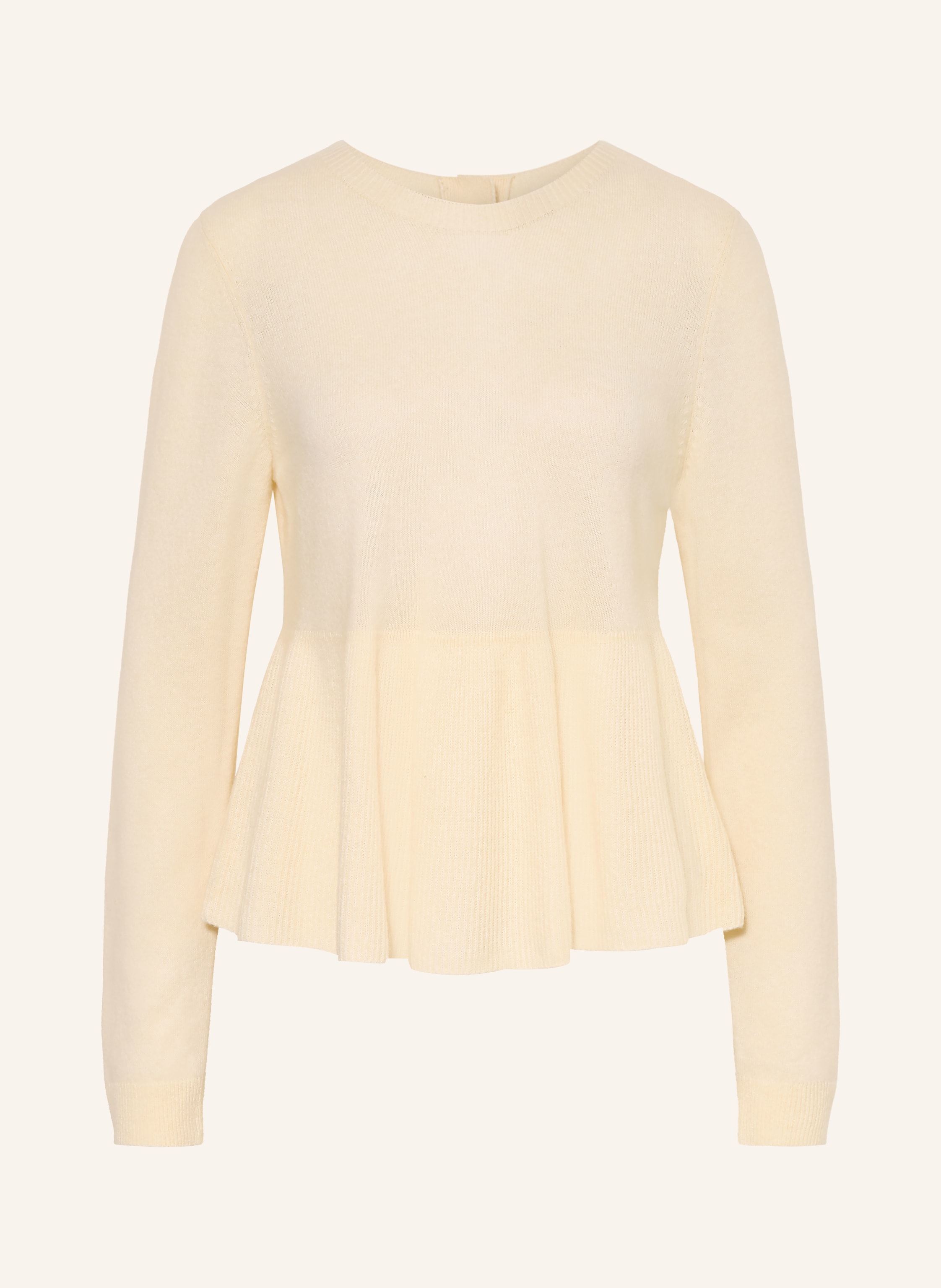 ba&sh Pullover SALAMA