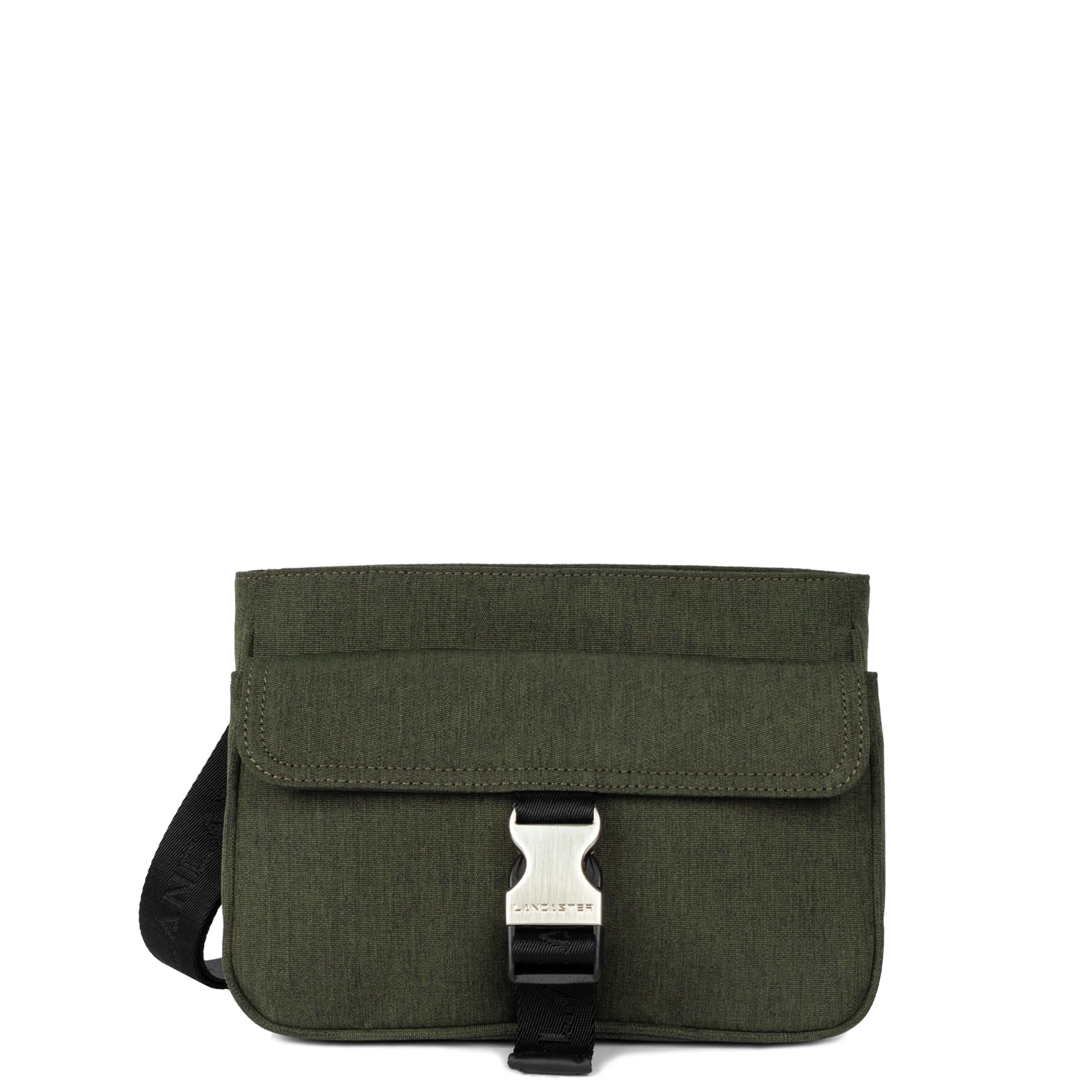 Petite sacoche - Smart