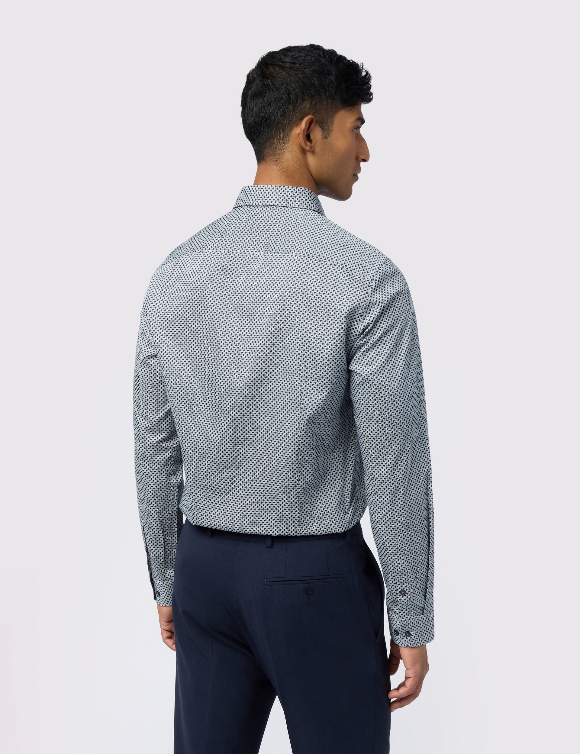 LOBEL | NAVY
