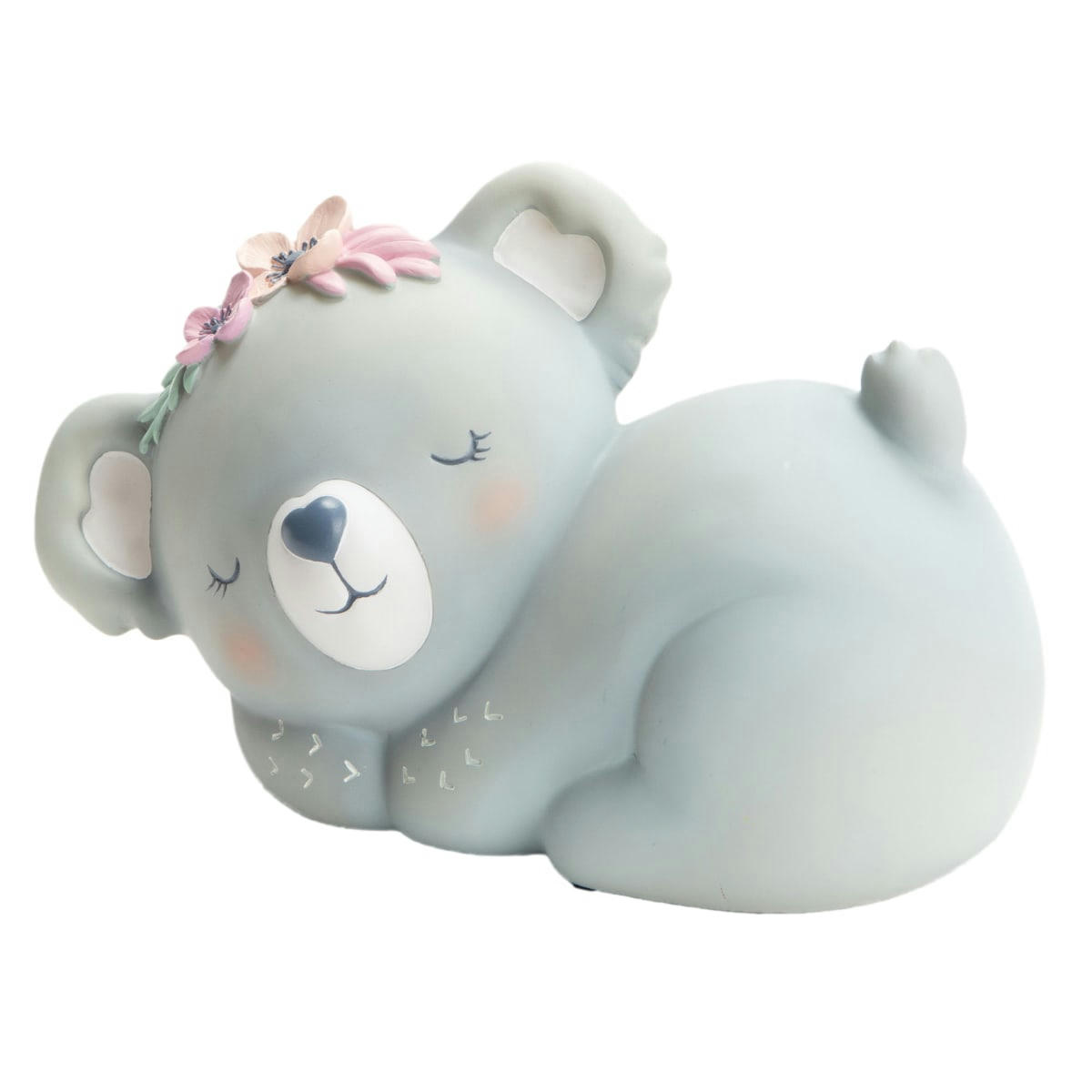 - Veilleuse en forme de koala