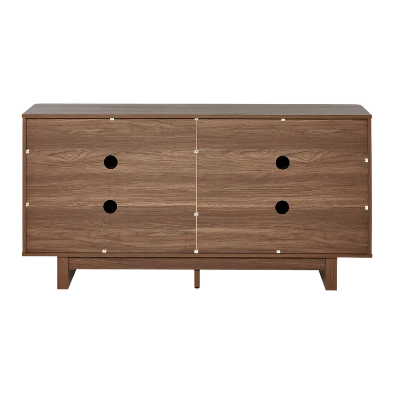 Sideboard Chess