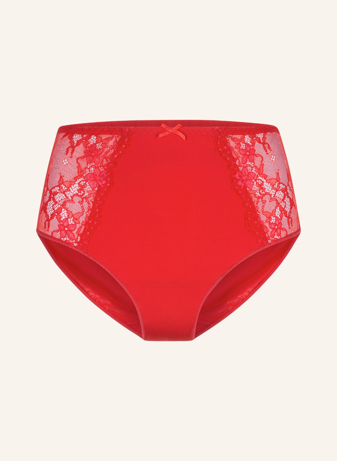 LINGADORE DAILY Slip