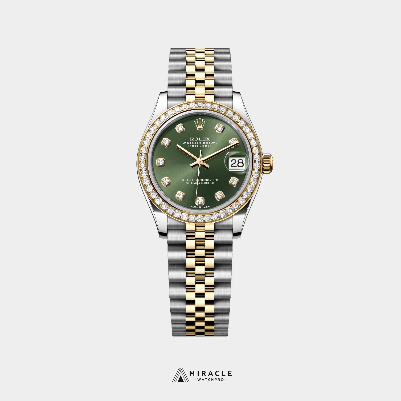 ROLEX-Datejust-REF.M278383RBR-0030-ELITE CLONE-31MM-5
